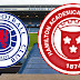 Rangers-Hamilton (preview)