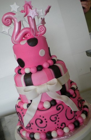 Birthday Cake Cupcake 21 Birthday Cakes 21st Birthday Cake Decorating Ideas