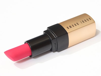 RebelRoseLuxeMatteLipColorBobbiBrown1