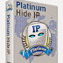 Platinum Hide IP 3.4.2.8 Latest version