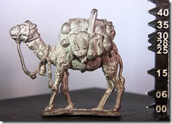 100_2078-1_edited