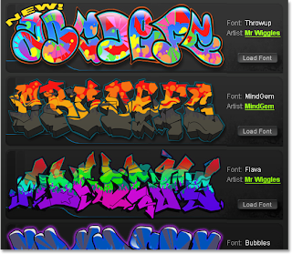 how to create graffiti fonts - graffiti fonts creator,graffiti buble creator,graffiti fonts alphabet,graffiti alphabet fonts