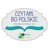 http://poligon-domowy.blogspot.com/2016/12/wyzwanie-czytelnicze-2017-czytam-bo.html