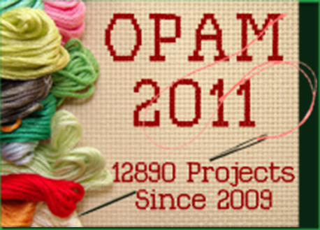 opam%202011%20sm