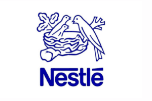 Nestle Pakistan Internship Nesternship May 2021