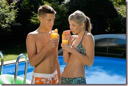 flirt1