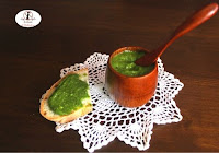 pesto-di-menta