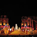 Aida, consensi unanimi e sold out al Teatro Antico di Taormina