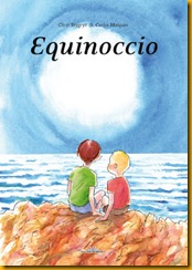 Equinoccio