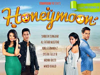 Download film Honeymoon (2013)