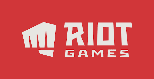 Riot-Games-creadores-de-League-of-Legend-tienen-nuevo-logotipo