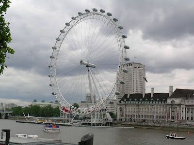 wallpaper london eye. wallpaper london eye.