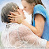The Notebook (2004) - MOVIE [FRE DOWNLOAD]
