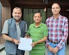 हिमाचल को भी भीख मुक्त प्रदेश बनाने का संकल्प ले सुक्खू सरकार
