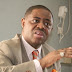 Femi Fani-Kayode Biography, Early Life, Age, Family, Education, Career And Net Worth