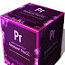 Adobe Premiere Pro CC 2017 11.0