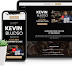 KEVIN BLUDSO BBQ COOKING CLASS