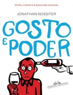 vinho_e_poder