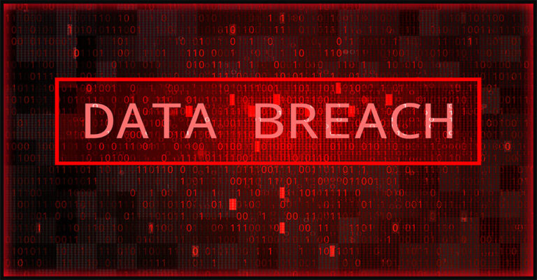 3 Actions Enterprises Have to Steal After Struggling a Details Breach