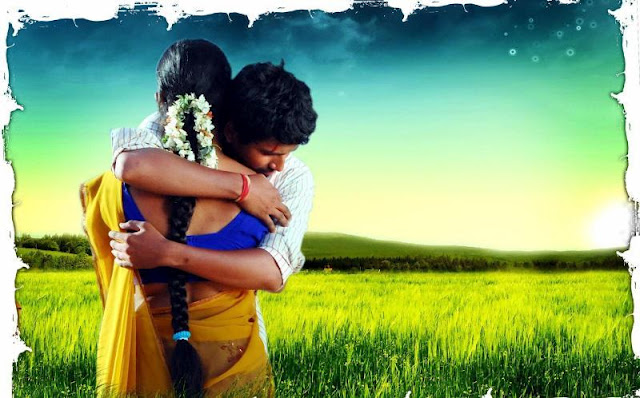 Nalo Nenu Telugu Movie Stills