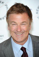 Alec Baldwin