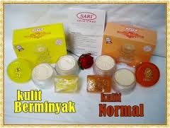 http://dheakosmetik.blogspot.co.id/2017/08/jual-cream-sari-asli-100-original-wa.html