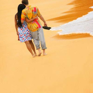 Best Honeymoon Tour Packages in India