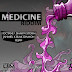 MEDICINE RIDDIM CD (2013)