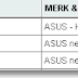 Asus Nexus 7 2 masuk Indonesia, dan Asus K005