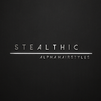  Stealthic