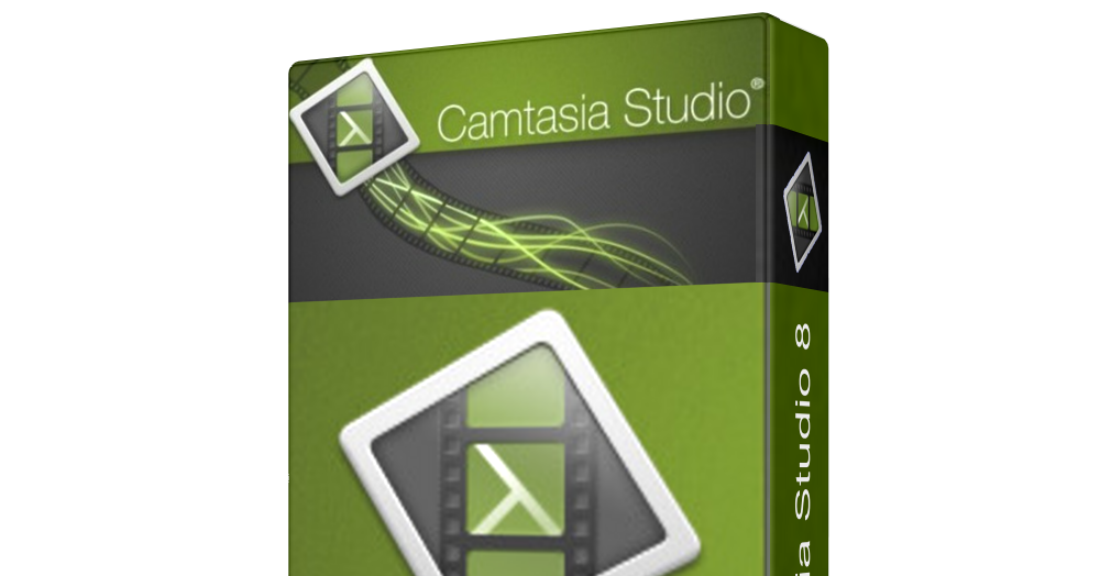Descargar Programas Gratis: Camtasia Studio 8 Full