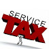  Service tax dues payable by director can't be recovered from company