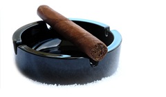 spotlight-cigars