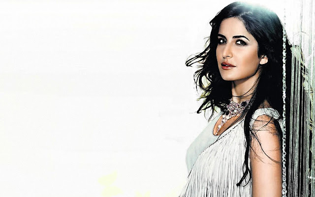 Wallpaper Katrina Kaif