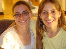 The two Connie's