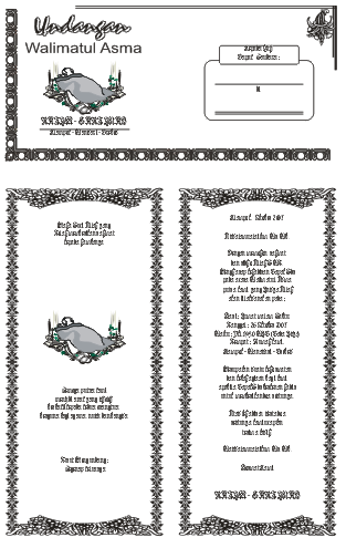 percetakan brosur terdekat