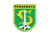 Download Foto Persebaya