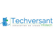techversant_jobs