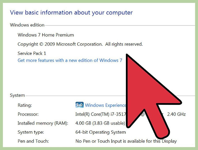 HOW TO STOP A WINDOWS COMPUTER FROM HANGING _ TYFONTECH _ TYFON TECH 01