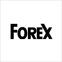 Let us Know Forex Closer 
