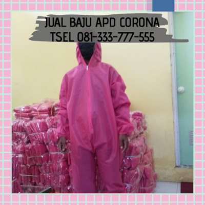 TSEL 081 333 777 555 Jual Harga  Baju  Corona Baju  APD  