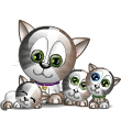 KEYİF