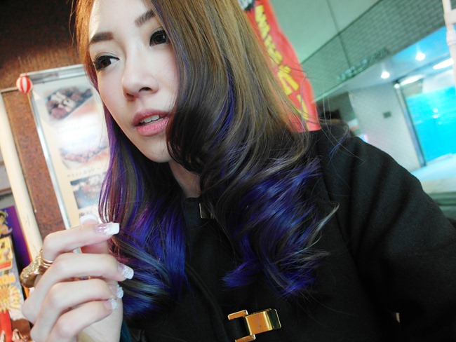 SAM_0122