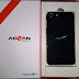 ADVAN S4F, HP Mirip I-PHONE