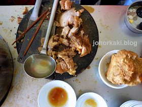 Teck-Teh-Bak-Kut-Teh-Klang-德地肉骨茶