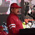 Jaksa Agung ST Burhanuddin: Olahraga Memiliki Spirit Sportivitas dan Persatuan Warga Adhyaksa