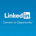 LinkedIn - Professionals' Facebook for job search and professional development
