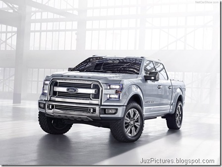 Ford-Atlas_Concept_2013_800x600_wallpaper_03