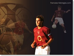 fabregas-15-1024
