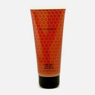 http://ro.strawberrynet.com/skincare/mac/naked-honey-body-wash--unboxed-/121137/#DETAIL